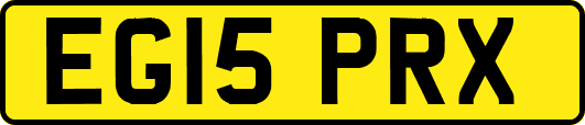 EG15PRX