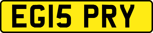 EG15PRY