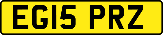 EG15PRZ