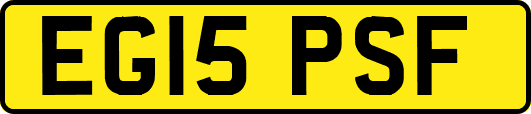 EG15PSF