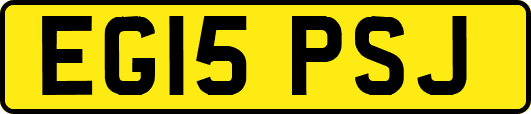 EG15PSJ