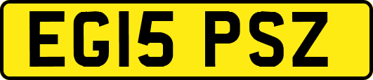 EG15PSZ