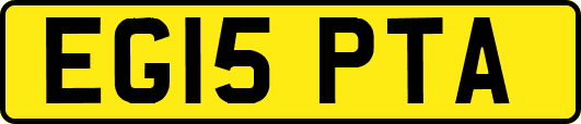 EG15PTA