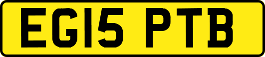 EG15PTB