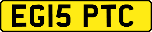 EG15PTC