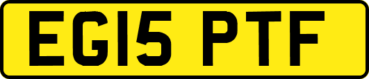 EG15PTF