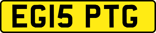 EG15PTG