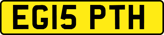EG15PTH