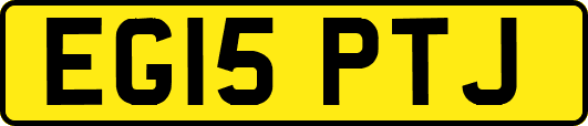 EG15PTJ