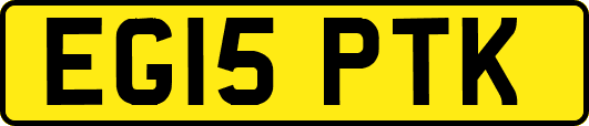 EG15PTK
