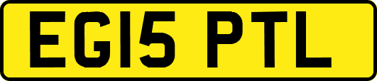 EG15PTL
