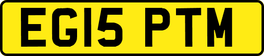 EG15PTM