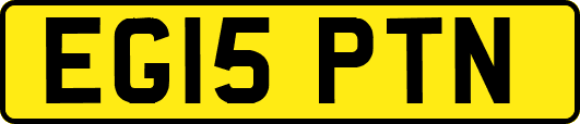 EG15PTN