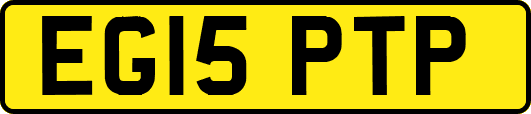 EG15PTP