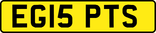 EG15PTS