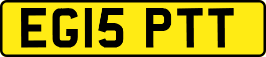 EG15PTT