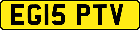 EG15PTV