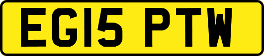 EG15PTW