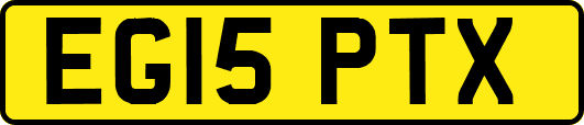 EG15PTX