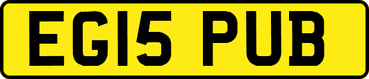EG15PUB