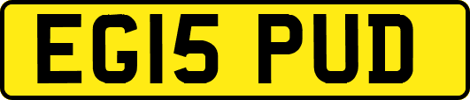 EG15PUD