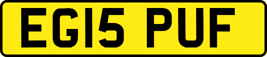 EG15PUF