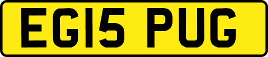 EG15PUG