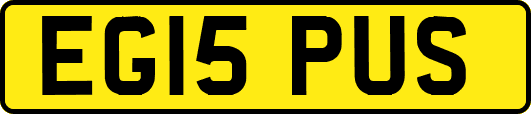 EG15PUS