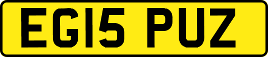 EG15PUZ