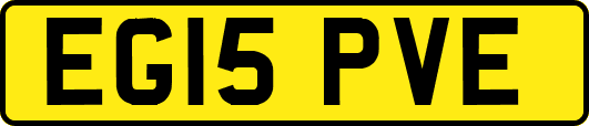 EG15PVE