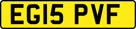 EG15PVF