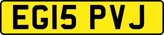 EG15PVJ