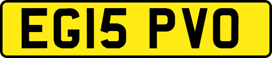 EG15PVO