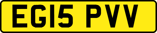 EG15PVV