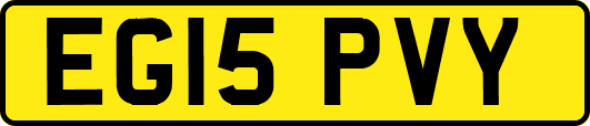 EG15PVY