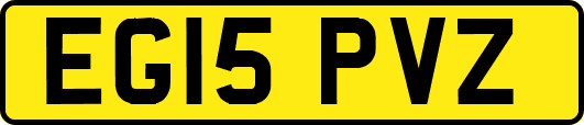 EG15PVZ