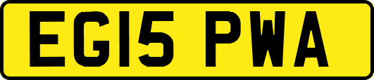 EG15PWA