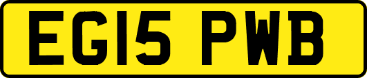 EG15PWB