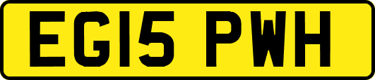 EG15PWH