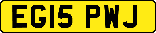 EG15PWJ