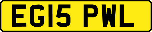 EG15PWL