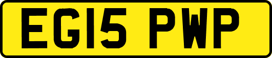 EG15PWP