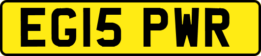 EG15PWR