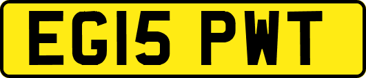 EG15PWT