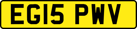 EG15PWV