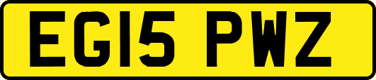 EG15PWZ