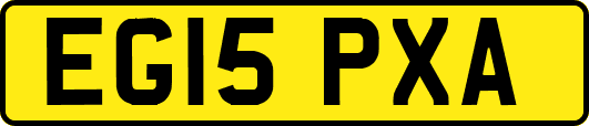 EG15PXA