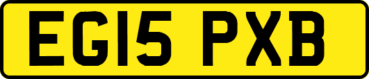 EG15PXB