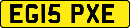 EG15PXE