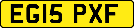 EG15PXF
